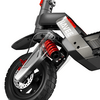 Navee XT5 Ultra Elektromos roller (T2443) Navee XT5 Ultra Elektromos roller (T2443)