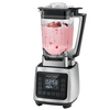 ProfiCook PC-UM1127 Turmixgép
