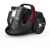 Rowenta RO7B33E0 Silence Force Cyclonic 7 Porszívó