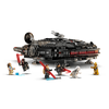 LEGO 75389