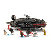 LEGO® Star Wars™ A Sötét Sólyom (75389) LEGO® Star Wars™ A Sötét Sólyom (75389)