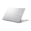 Asus VivoBook X1704ZA-AU240W Notebook + Win11 Asus VivoBook X1704ZA-AU240W Notebook + Win11