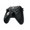 Xbox kontroller Elite Delphi+Voucher