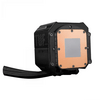 Asus TUF Gaming LC III 360 ARGB LCD AIO Vízhűtés (TUFGAMINGLCIII360ARGBLCD) Asus TUF Gaming LC III 360 ARGB LCD AIO Vízhűtés (TUFGAMINGLCIII360ARGBLCD)