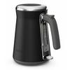 Collection vízforraló ,fekete,1.7L,2400W