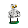 LEGO HP HEDWIG A PRIVET DRIVE 4-BEN