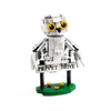 LEGO® Harry Potter™ Hedwig™ na Privet Drive 4 (76425) LEGO® Harry Potter™ Hedwig™ na Privet Drive 4 (76425)