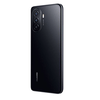 Huawei nova Y70 4/128 GB, fekete