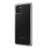 Samsung Galaxy A03 Puha átlátszó tok (EF-QA036TTEGEU) Samsung Galaxy A03 Puha átlátszó tok (EF-QA036TTEGEU)