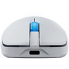 Asus ROG Harpe II Ace Gaming egér, fehér (P723ROGHARPEIIACEWHITE)