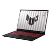 Asus TUF Gaming FA608UH-RV018 Notebook Asus TUF Gaming FA608UH-RV018 Notebook