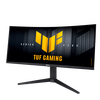 Asus VG34WQML5A 34