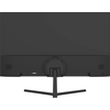 Monitor,21.2,IPS,FHD,16:9,100Hz,