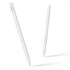 Xiaomi Smart Pen (2.gen) (BHR7237GL) Xiaomi Smart Pen (2.gen) (BHR7237GL)