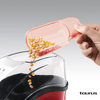 Taurus Pop'n'Corn popcorn készítő gép