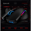 Redragon Lonewolf 2 Gaming egér M721-PRO
