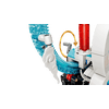 LEGO® A bőség koi pontya (80120) LEGO® A bőség koi pontya (80120)