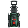 Bosch UniversalAquatak 135 magasnyomású autómosó készlet (061599262C) Bosch UniversalAquatak 135 magasnyomású autómosó készlet (061599262C)