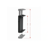 Swissten S-Grip T1-HK Tablet tartó (65010505) Swissten S-Grip T1-HK Tablet tartó (65010505)
