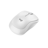 Logitech M240 Silent, Bluetooth egér