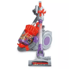 Dyson DC22 porszívó - 28 cm