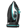 Cecotec IronHero 3100 Akkus gőzölős vasaló Cecotec IronHero 3100 Akkus gőzölős vasaló