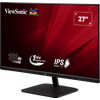 ViewSonic VA2732-H 27 ViewSonic VA2732-H 27
