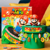 Pop Up: Super Mario társasjáték (T73538) Pop Up: Super Mario társasjáték (T73538)