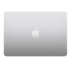 Apple MacBook Air M3 13,6