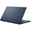 Asus VivoBook 15 X1504ZA-BQ856W Notebook + Win11 Home Asus VivoBook 15 X1504ZA-BQ856W Notebook + Win11 Home