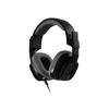 Logitech Astro A10 XBOX headset slušalice, crne Logitech Astro A10 XBOX headset slušalice, crne