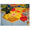 Catan telepesei társasjáték (PTK794995) Catan telepesei társasjáték (PTK794995)