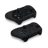 Armor3 NuChamp Wireless Nintendo Switch Kontroller, 2db (M07467-BKBG)