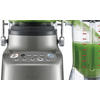 Sage SJB615 Gyümölcscentrifuga és turmixgép Sage SJB615 Gyümölcscentrifuga és turmixgép