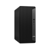 HP Pro Tower 400 G9 PCI asztali számítógép (881Z4EA) + Windows 11 HP Pro Tower 400 G9 PCI asztali számítógép (881Z4EA) + Windows 11