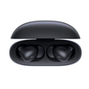 Xiaomi BHR5527GL Buds 3 Vezeték nélküli fülhallgató, fekete Xiaomi BHR5527GL Buds 3 Vezeték nélküli fülhallgató, fekete