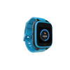Xplora XGO3 G2 Gyerek okosóra, Kék (XGO3-2GL-SF-BLUE)