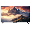 Panasonic TV-55Z80BEZ OLED TV, 139 cm