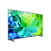Samsung QE65QN80HAUXXH 65