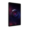 Lenovo Legion Tab 8,8 Lenovo Legion Tab 8,8