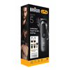 Series 5 multigroom,7in1