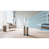 Dyson HP12 Purifier Hot+Cool HP2 De-NOx pročišćivač zraka (546327-01) Dyson HP12 Purifier Hot+Cool HP2 De-NOx pročišćivač zraka (546327-01)