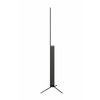 OLED Smart TV, 4K UHD HDR, webOS