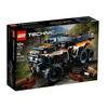 LEGO® Technic™ Terepjáró (42139) LEGO® Technic™ Terepjáró (42139)