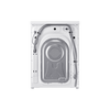 Samsung WW90CGC04DAELE Elöltöltős Mosógép Samsung WW90CGC04DAELE Elöltöltős Mosógép
