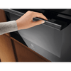 Electrolux LVL9E2XZ MealAssist CombiQuick 800 kompakt sütő Electrolux LVL9E2XZ MealAssist CombiQuick 800 kompakt sütő