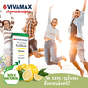 Vivamax Citrom 100%-os tisztaságú illóolaj, 10 ml (GYVI6) Vivamax Citrom 100%-os tisztaságú illóolaj, 10 ml (GYVI6)