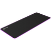Lorgar Main 319 Gaming egérpad, 90x36cm (LRG-GMP319)