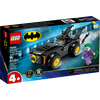 LEGO® Batman™ Batmobile™ hajsza: Batman™ vs. Joker™ (76264) LEGO® Batman™ Batmobile™ hajsza: Batman™ vs. Joker™ (76264)