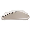 Xiaomi Dual-mode Wireless Mouse 2 Egér, fehér (BHR8849GL) Xiaomi Dual-mode Wireless Mouse 2 Egér, fehér (BHR8849GL)